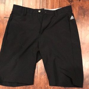 Adidas Golf Shorts